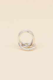 Sprout / SP-R13 / RING