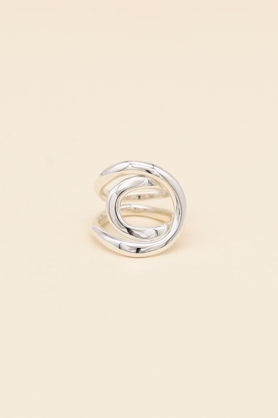 Sprout / SP-R15 / RING