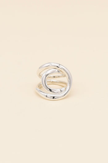 Sprout / SP-R15 / RING