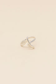 Sprout / SP-R17 / RING