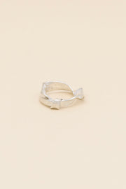 Sprout / SP-R21 / RING