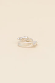 Sprout / SP-R21 / RING