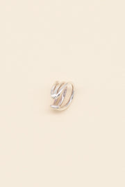 Sprout / SP-E3 / EAR CUFF