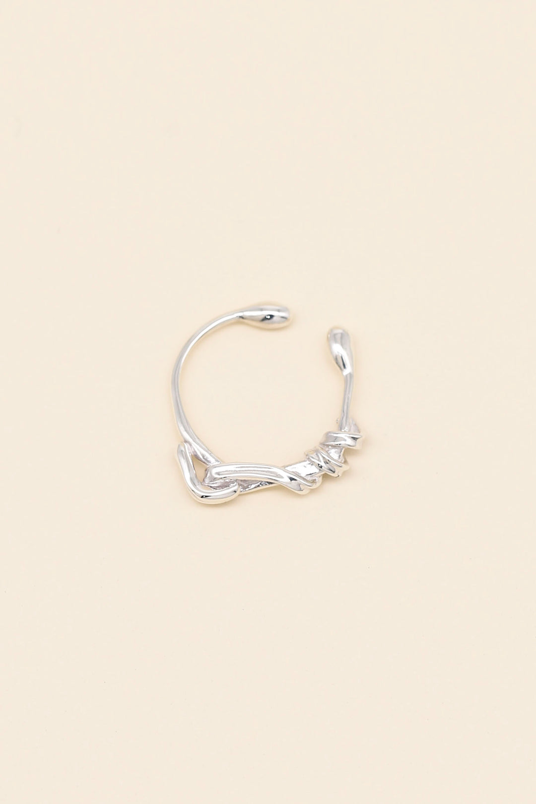 SP2-E5 / EAR CUFF