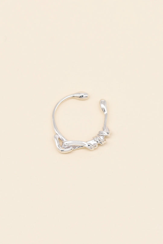 SP2-E5 / EAR CUFF