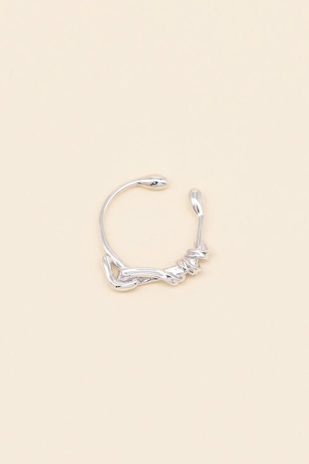 Sprout / SP-E5 / EAR CUFF