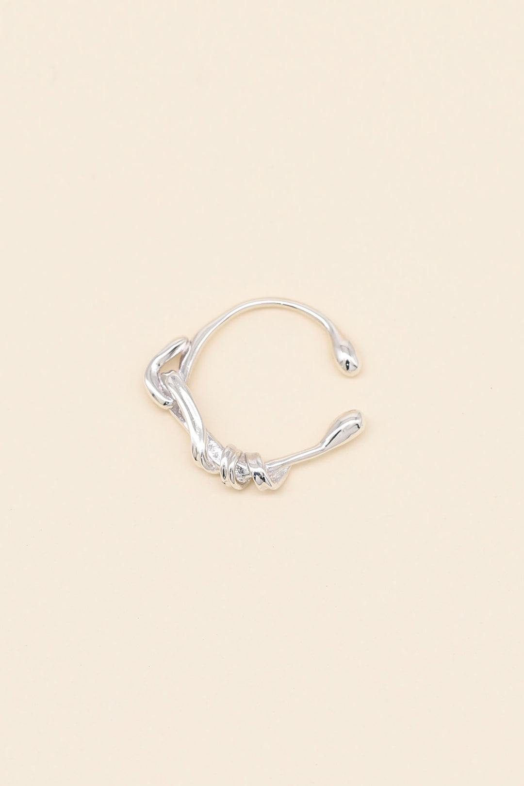 SP2-E5 / EAR CUFF