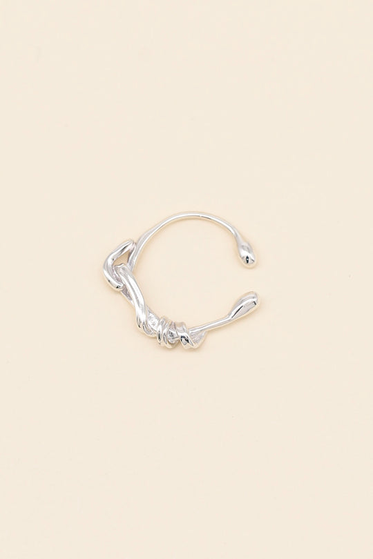 SP2-E5 / EAR CUFF