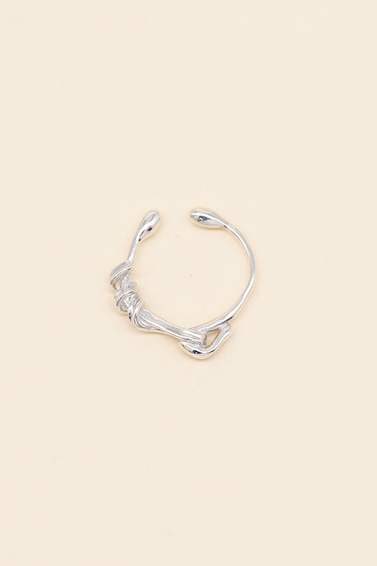 SP2-E5 / EAR CUFF