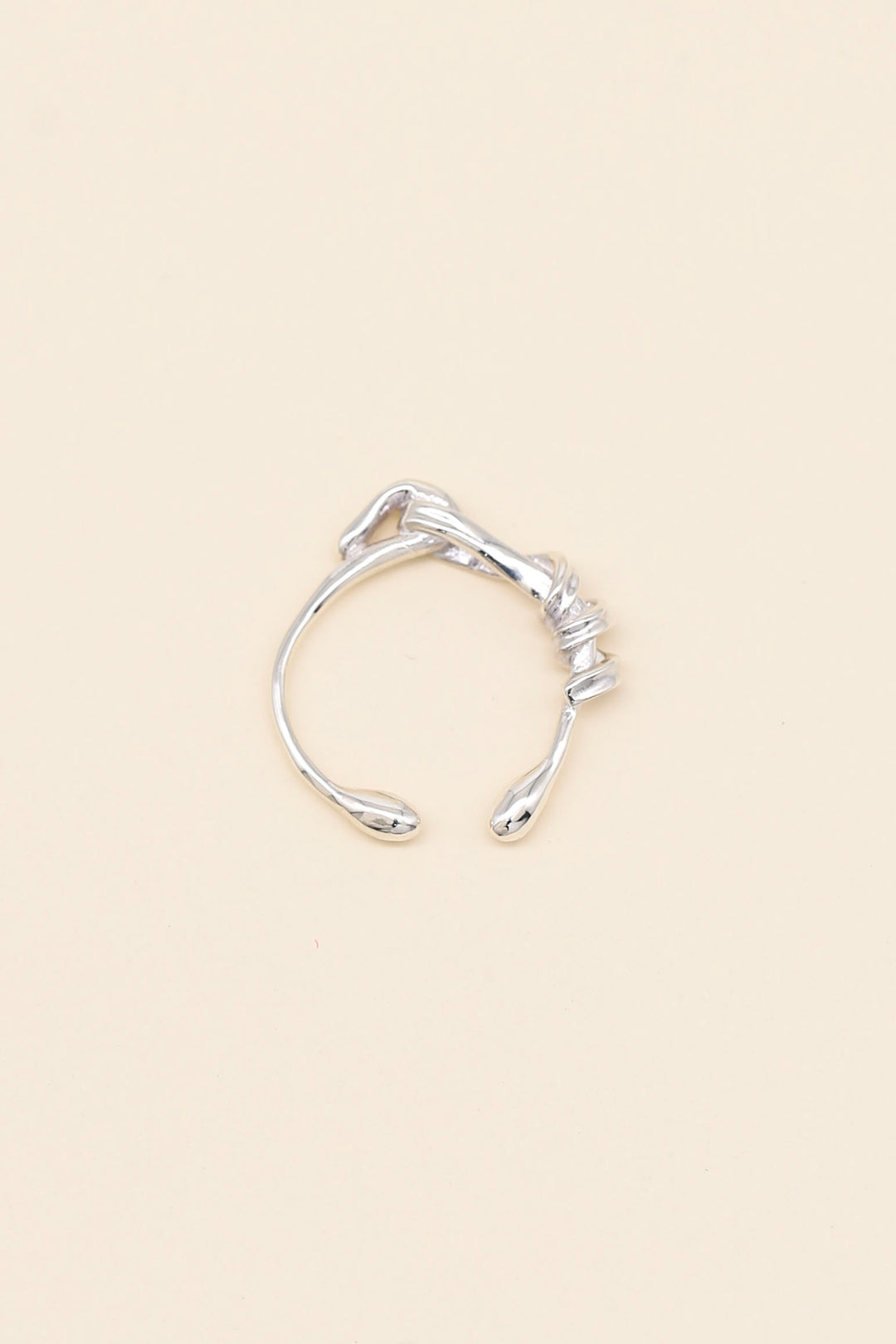 SP2-E5 / EAR CUFF