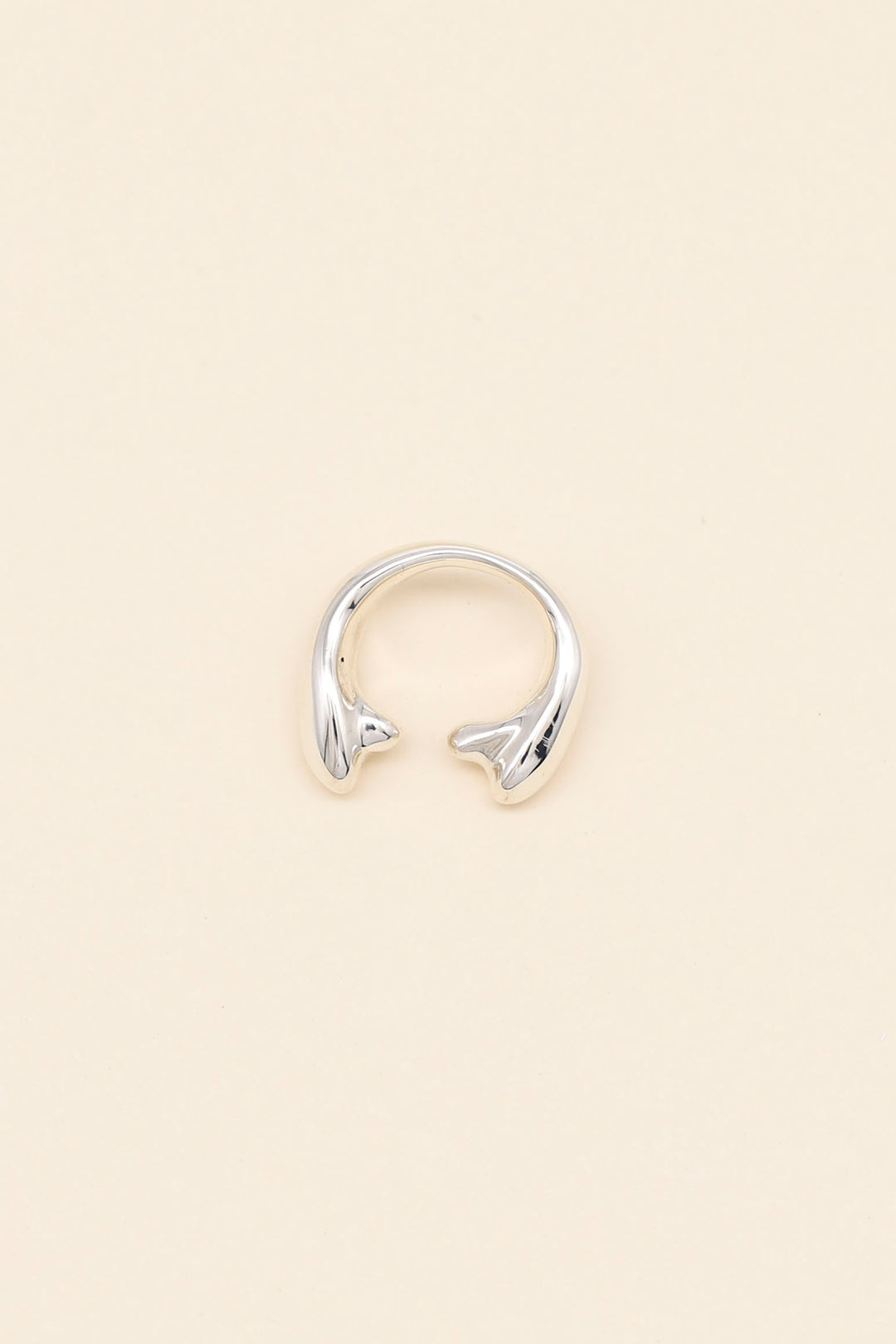 SP2-E6 / EAR CUFF