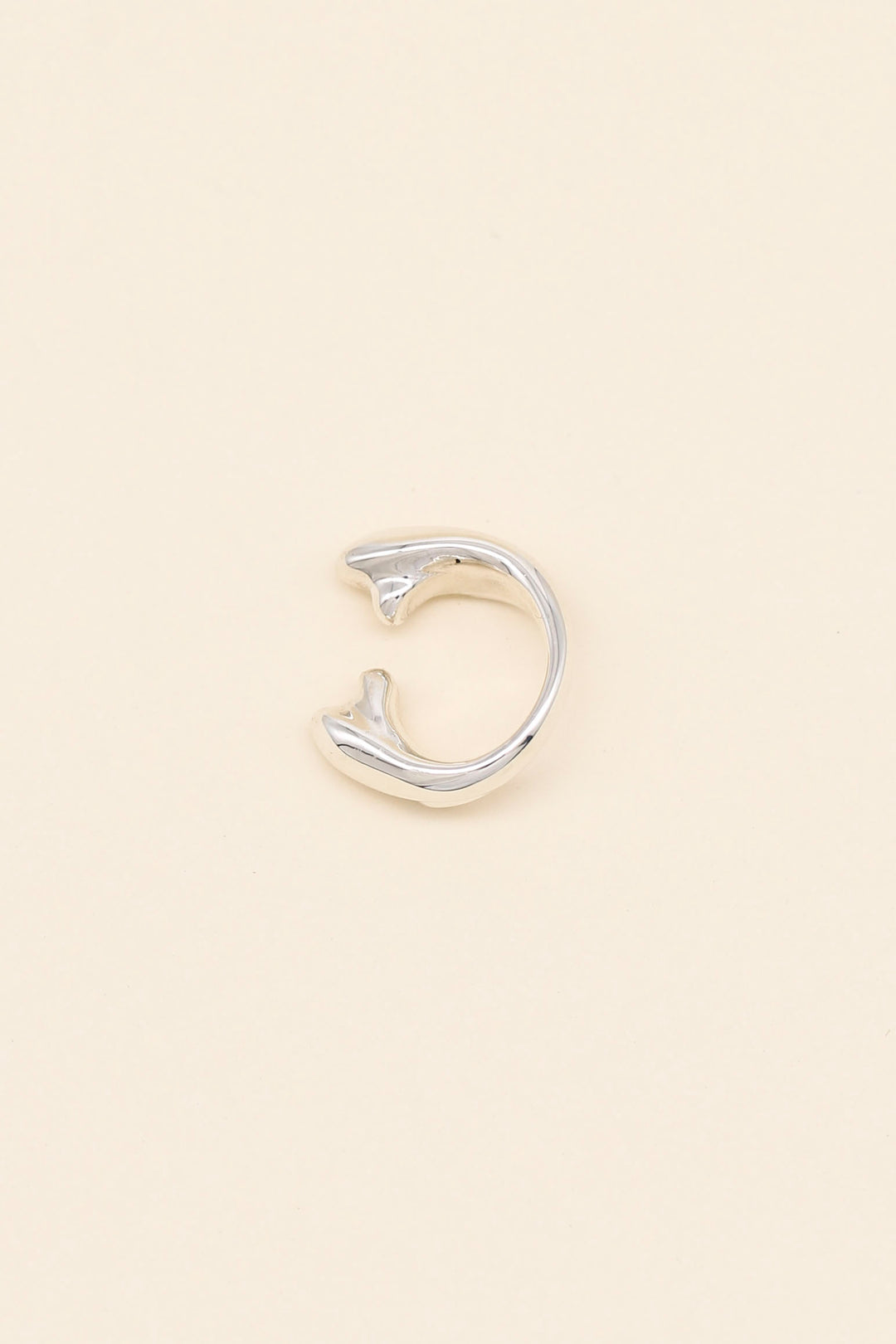 SP2-E6 / EAR CUFF