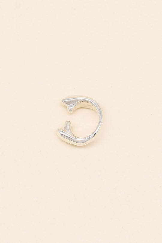 SP2-E6 / EAR CUFF