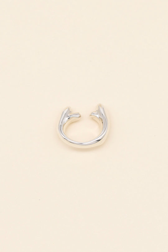 SP2-E6 / EAR CUFF