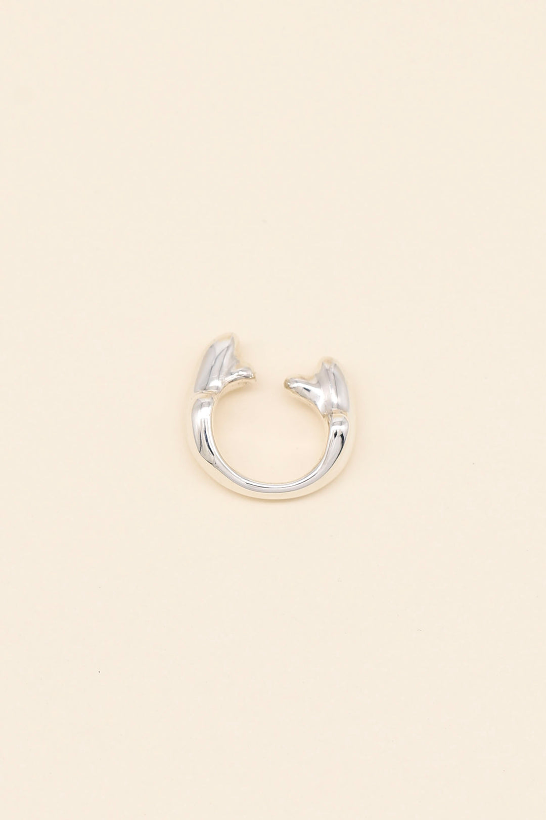 SP2-E6 / EAR CUFF