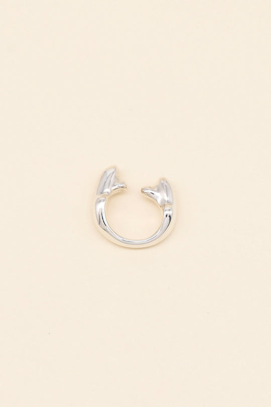 SP2-E6 / EAR CUFF