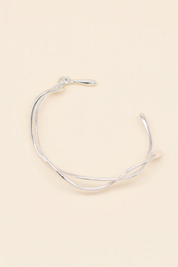 Sprout / SP-B02 / BANGLE