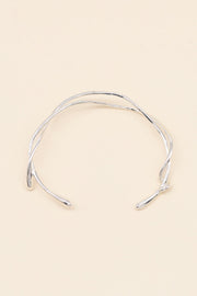 Sprout / SP-B2 / BANGLE