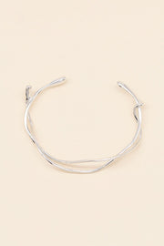 Sprout / SP-B2 / BANGLE