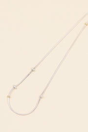 Sprout / SP-N2 / NECKLESS
