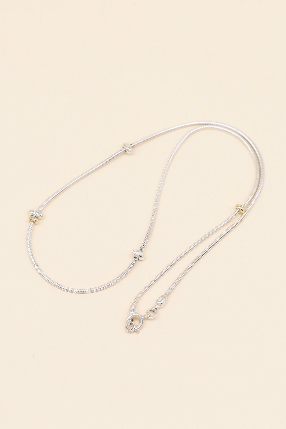 Sprout / SP-N02 / NECKLESS
