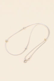 Sprout / SP-N2 / NECKLESS