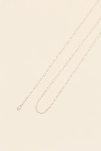 Sprout / SP-N04 / NECKLESS