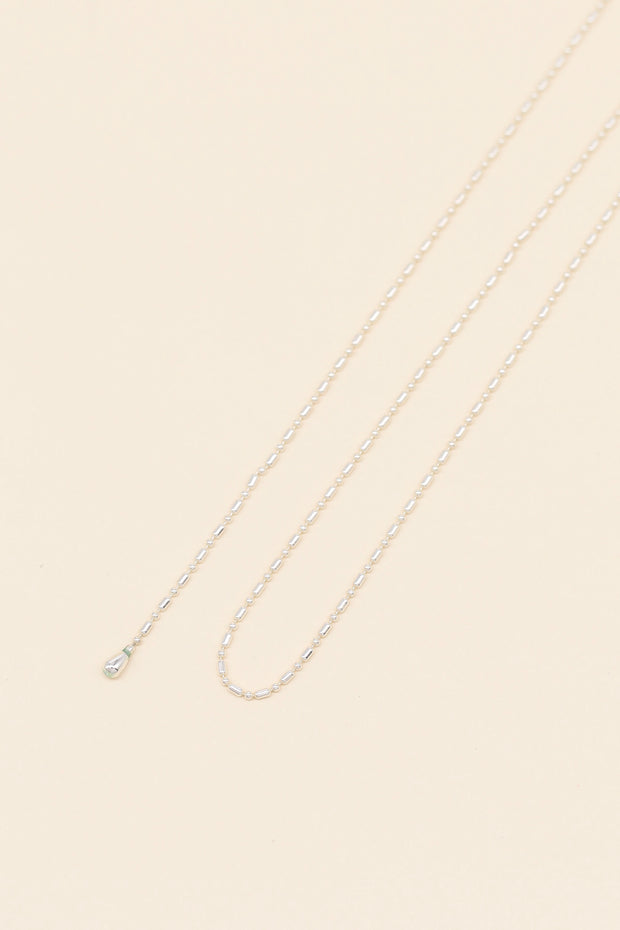 Sprout / SP-N4 / NECKLESS