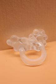 SHIBOU ring 19　10号/16.0mm