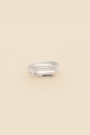 Sprout / SP-E13 / EAR CUFF