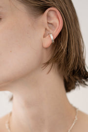 Sprout / SP-E13 / EAR CUFF