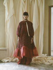 kitri skirt