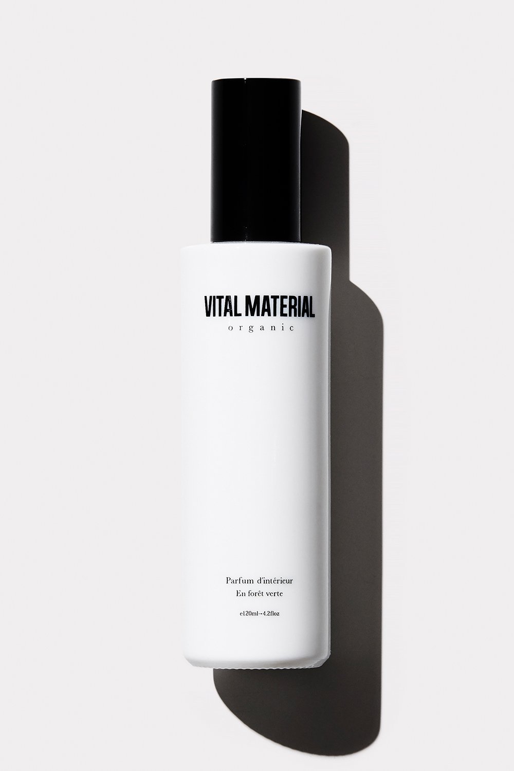 VITAL MATERIAL(ヴァイタル マテリアル)のオーガニックオードトワレ VITAL MATERIAL - オードトワレ ”ドゥ” | ADDICT WEB SHOP