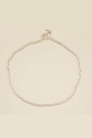 Sprout / SP-N15A / NECKLESS