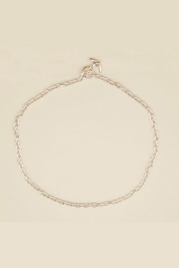 Sprout / SP-N15A / NECKLESS