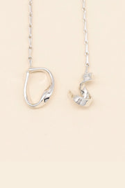 Sprout / SP-N06 / NECKLESS