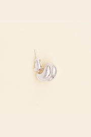 Sprout / SP-P9 / PIRCE