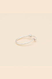 Sprout / SP-R26 / RING