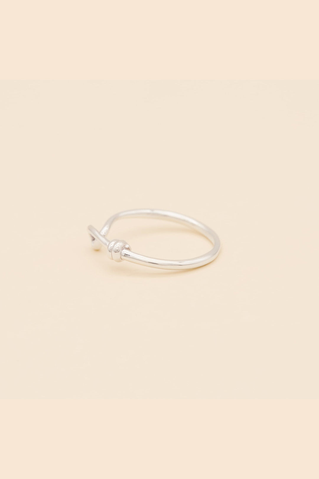 Sprout / SP-R26 / RING