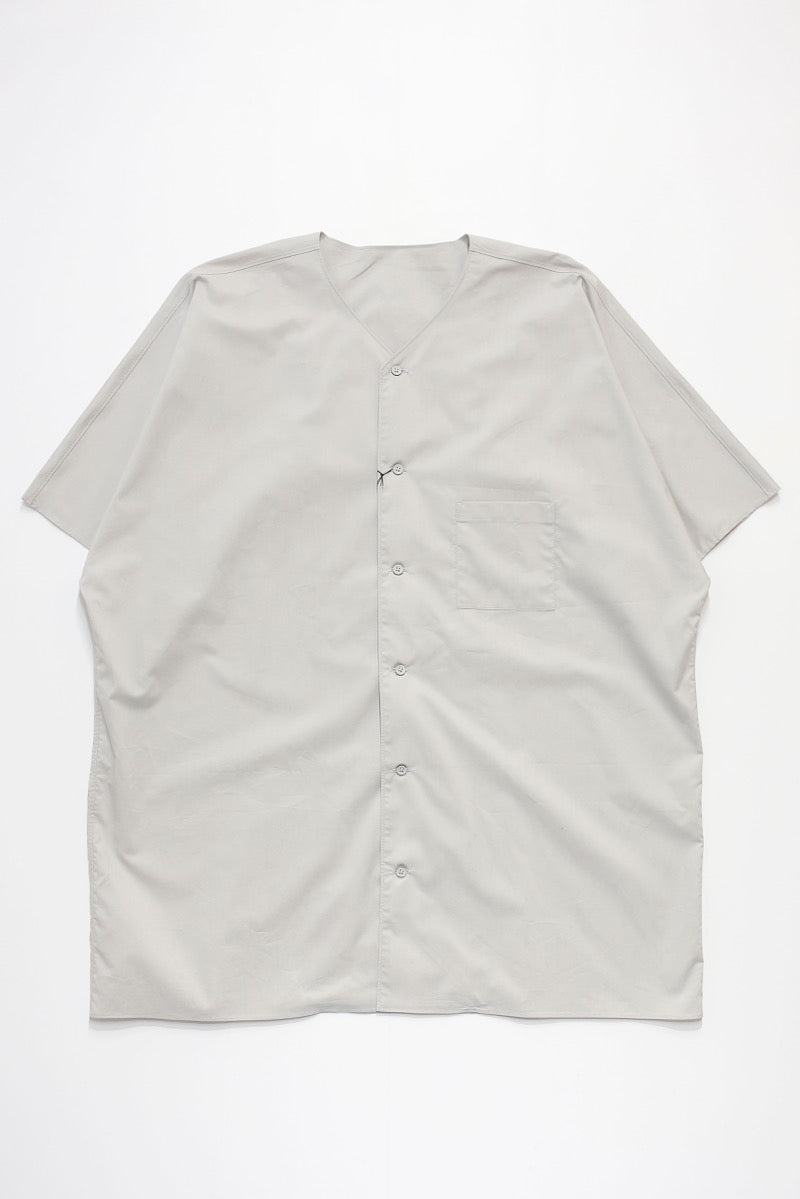 short-sleeve shirt 80