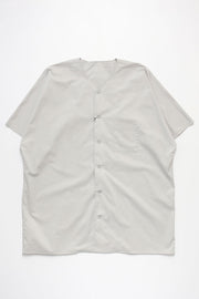short-sleeve shirt 80