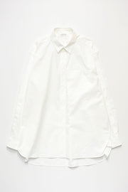 L/S Line shirts