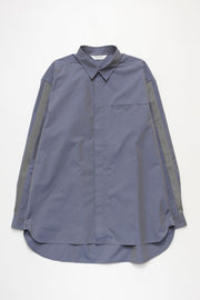 L/S Line shirts