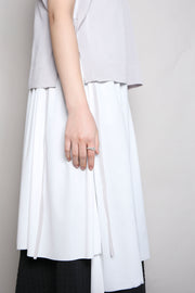 Sprout / SP-R21 / RING