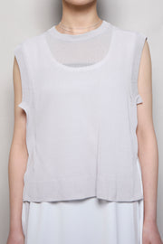 Sprout / SP-N4 / NECKLESS