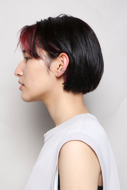 SP1-E3 / EAR CUFF