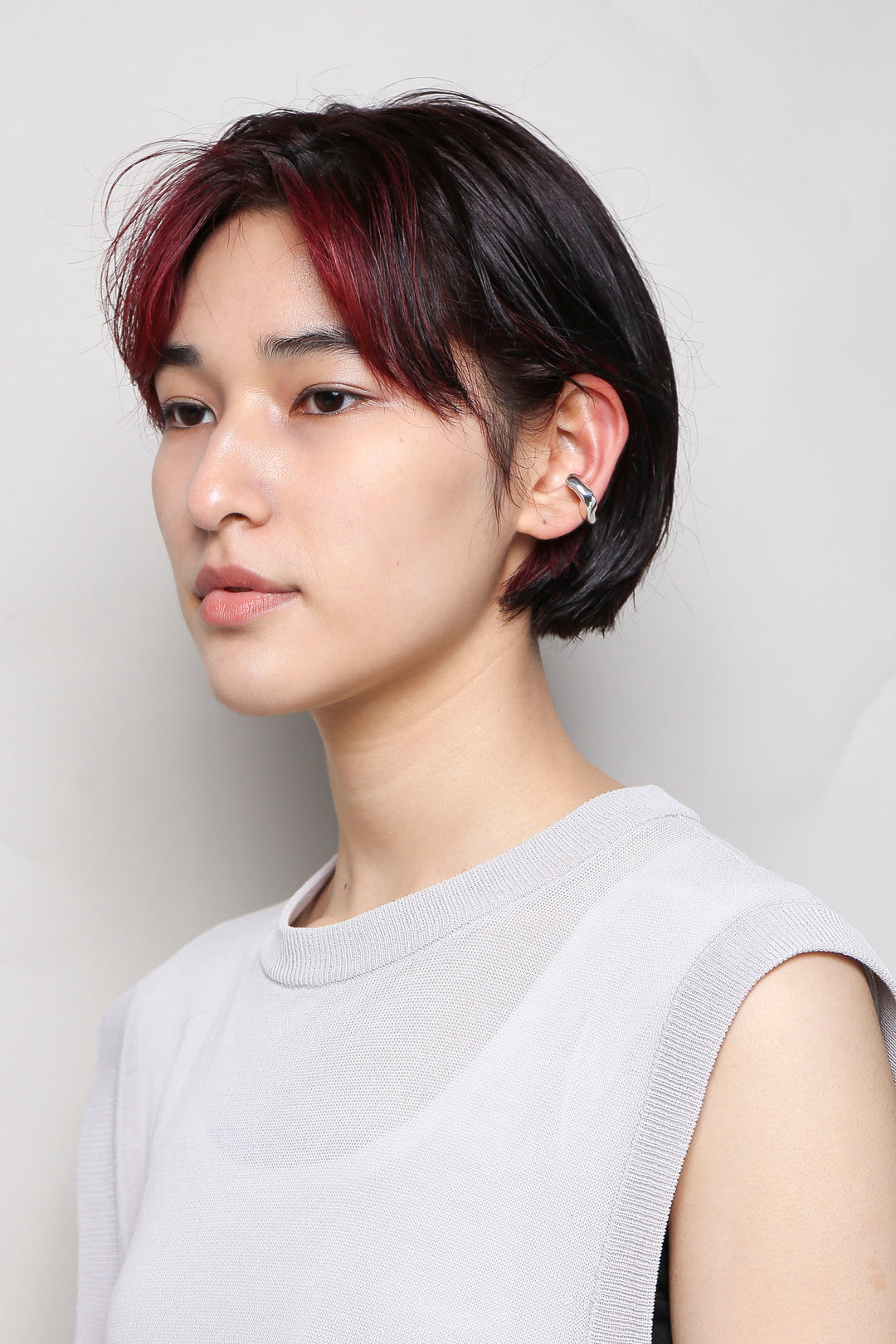 SP1-E4 / EAR CUFF