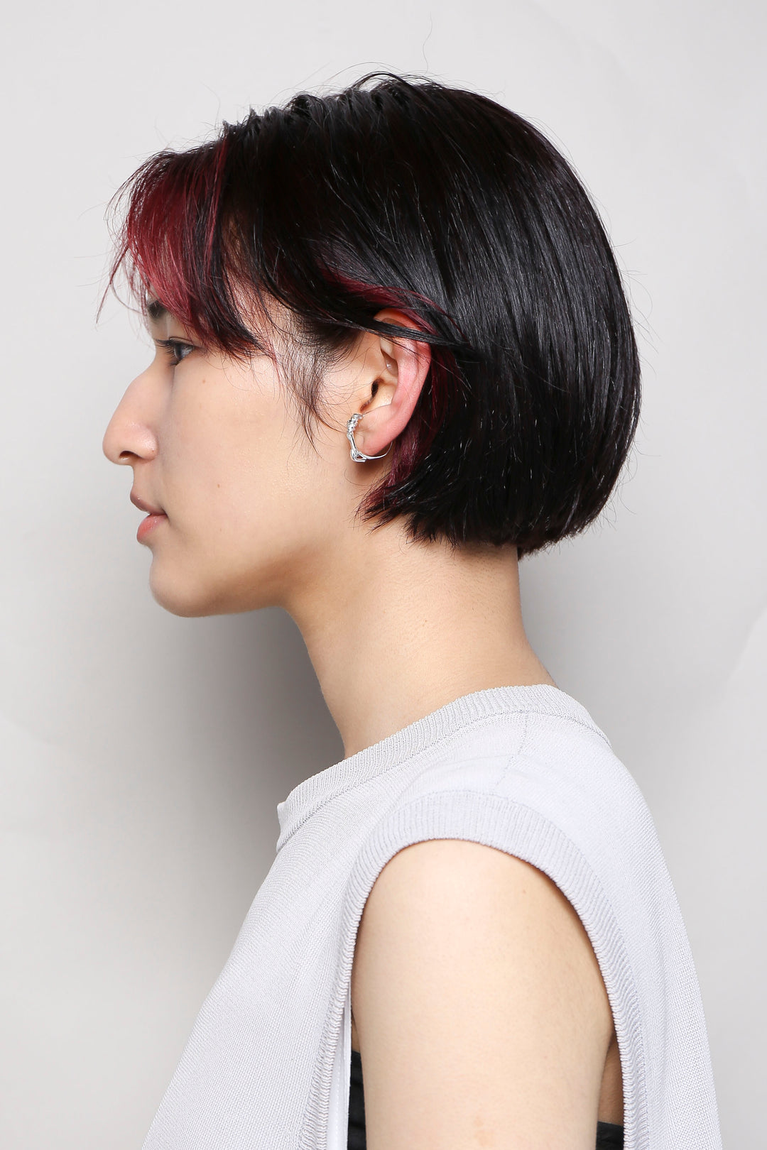 SP2-E5 / EAR CUFF