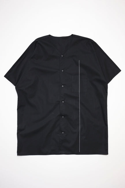 short-sleeve shirt 67