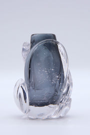 Glass bottle  03